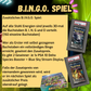 MACH KEIN AUGE 2k Special - Challenge + B.I.N.G.O.