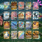 1st Base Booster B.I.N.G.O. - Challenge