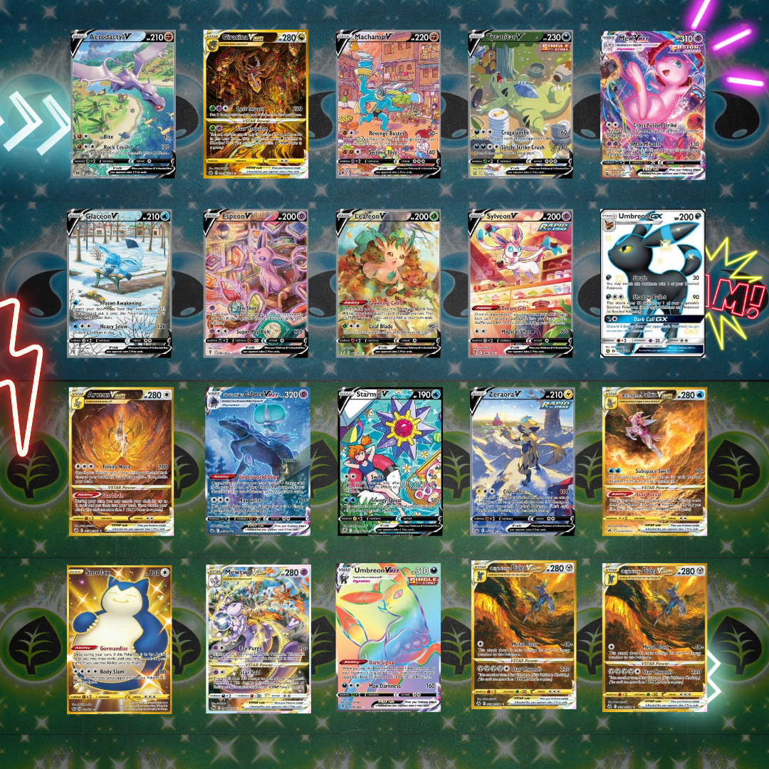 1st Base Booster B.I.N.G.O. - Challenge