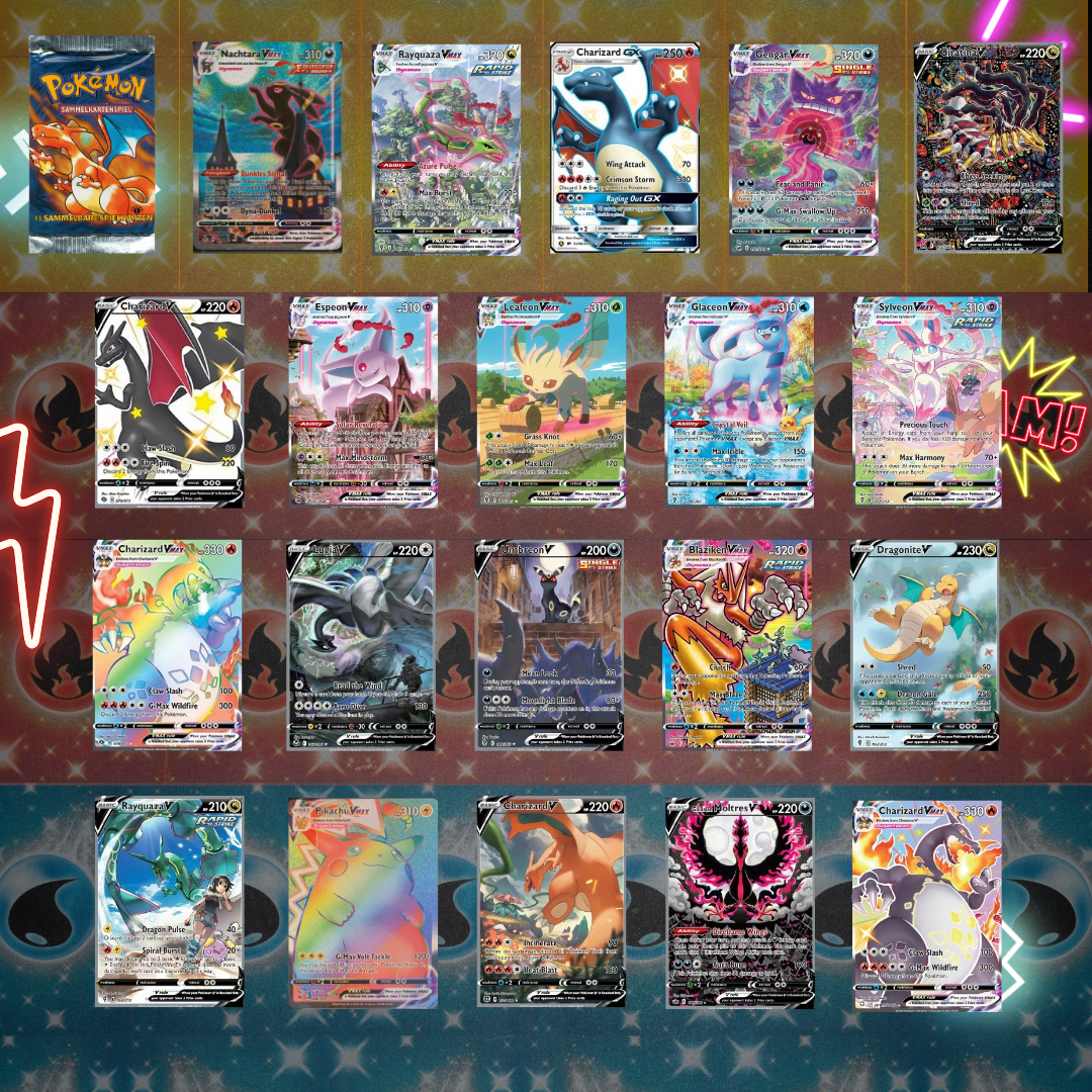 1st Base Booster B.I.N.G.O. - Challenge